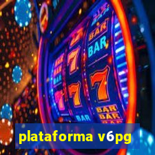 plataforma v6pg